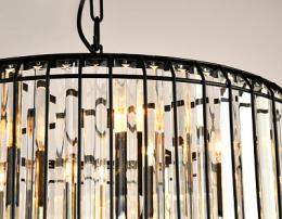 Подвесная люстра Ambrella light Traditional  - 2